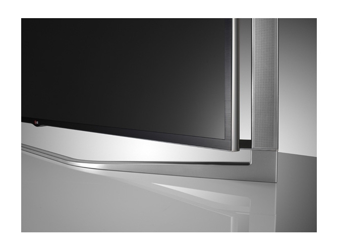 LED телевизор LG 79UB980V артикул 107390Si-1 фото 8