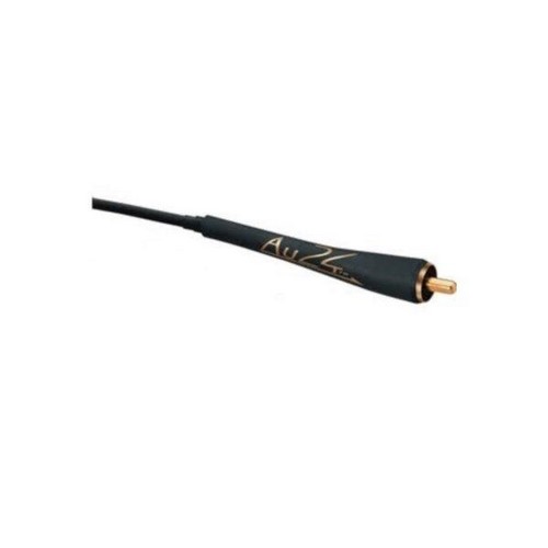 Кабель  межблочный аудио Audience Au24 Subwoofer Interconnect Cable 15m артикул 109190Si-1