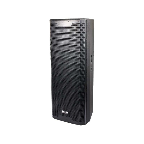 Акустическая система BLG BW 12-215A1 артикул 202822Si-1