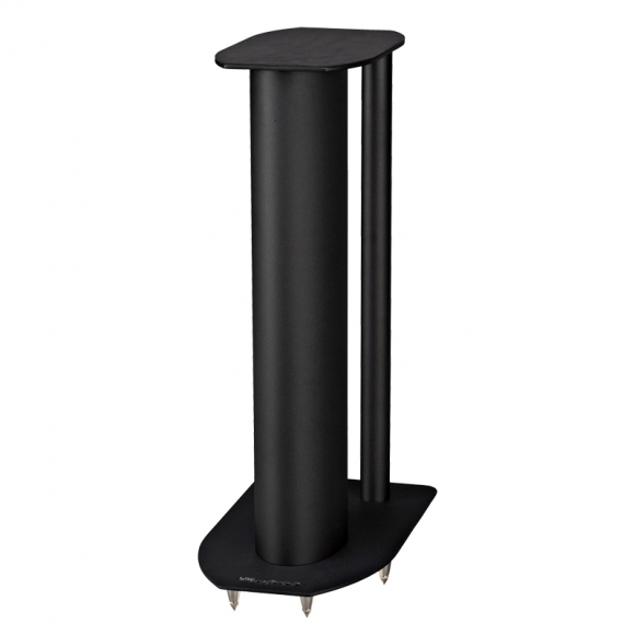 Стойка для колонок Wharfedale WH-ST2 black артикул 316448FV-1 фото 4