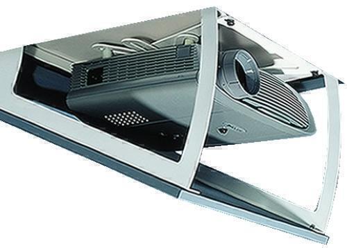 Draper Phantom A артикул 344027SI-1
