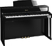 Клавишный инструмент Roland HP603-CB