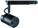 Panasonic PT-JW130GBE