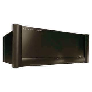 Anthem Statement A2 black в «HiFiRussia»