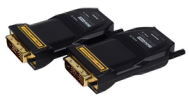 Gefen GEF-DVI-FM1500 артикул 352764SI-1