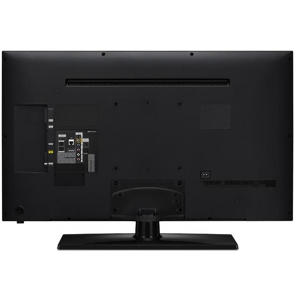 LED телевизор Samsung UE-50F5020 артикул 333235FV-1 фото 4