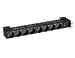 Распределитель питания Eaton EFLX8D FlexPDU 8 DIN