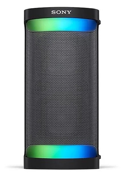 Минисистема Sony SRS-XP500 артикул 308699Si-1 в интернет-магазине «HiFiRussia»