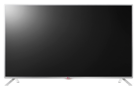 LED телевизор LG 32LB570U артикул 103897Si-1 фото 3