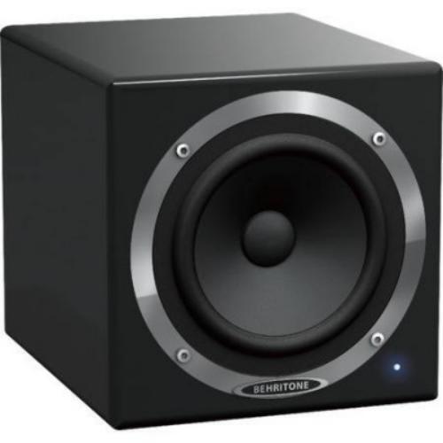 Студийный монитор Behringer C50A артикул 106672Si-1