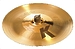 Тарелка Zildjian K1221 17' K' CUSTOM Hybrid China