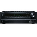 AV Ресивер Onkyo TX-SR313 black