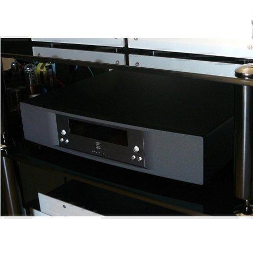 Linn MAJIK DS black #3 в «HiFiRussia»