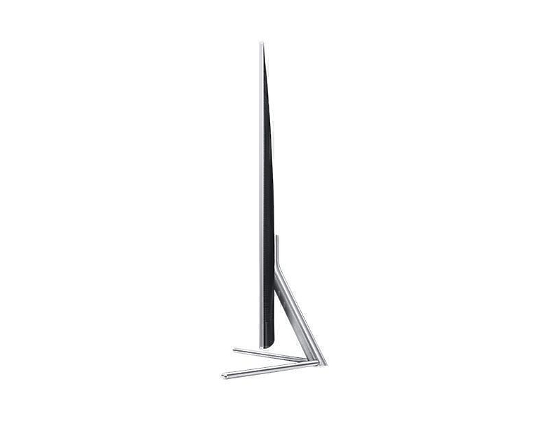Samsung QE-55Q7FAM #5 в «HiFiRussia»