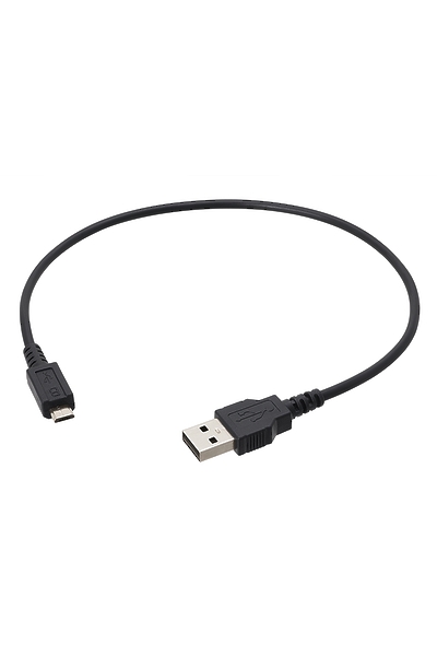 Наушники Audio Technica ATH-S200BT blue артикул 180292Si-1 фото 6