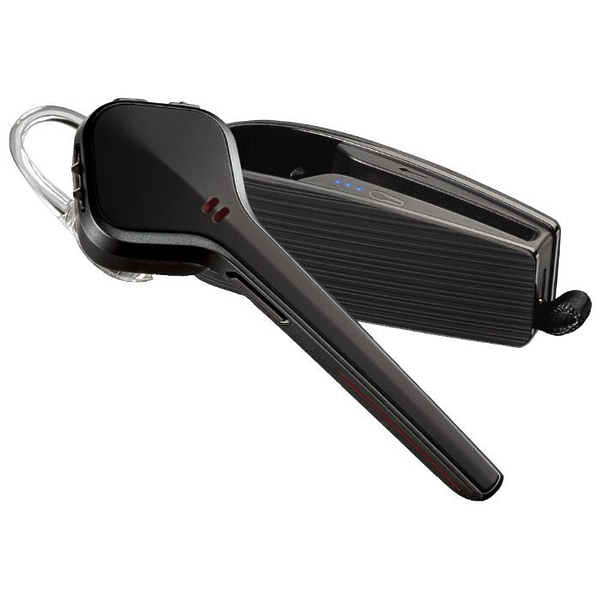 Наушники Plantronics VOYAGER EDGE BT4.0 артикул 151614Si-1