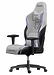 Игровое кресло AutoFull C3 AFC301WMS White
