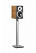 Акустическая система Dynaudio Excite X12 cherry