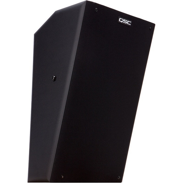 Акустическая система QSC SR-8101 артикул 176191Si-1