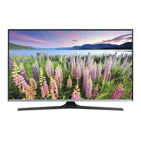 LED телевизор Samsung UE-40J5100 артикул 117772Si-1