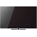 LED телевизор Sony KDL-46NX710