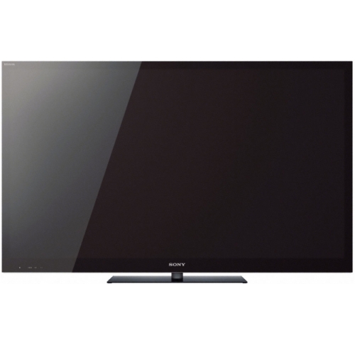 LED телевизор Sony KDL-46NX710 артикул 331929FV-1