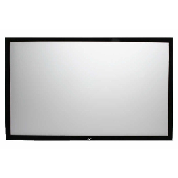 Экран Elite Screens PVR110WH1 артикул 119955Si-1