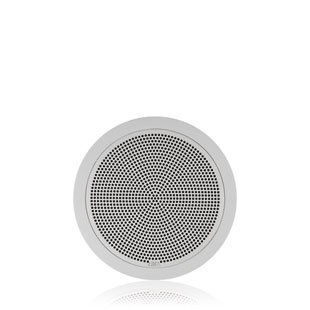 Акустическая система RCF PL 50 артикул 123789Si-1