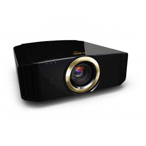 Проектор JVC DLA-RS67E артикул 105684Si-1 фото 3