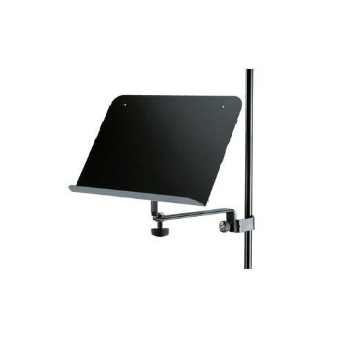 Пюпитр K&M 11520-000-55 артикул 217037Si-1