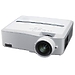 Проектор Mitsubishi XL2550U