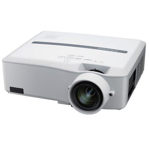 Проектор Mitsubishi XL2550U артикул 358001FV-1