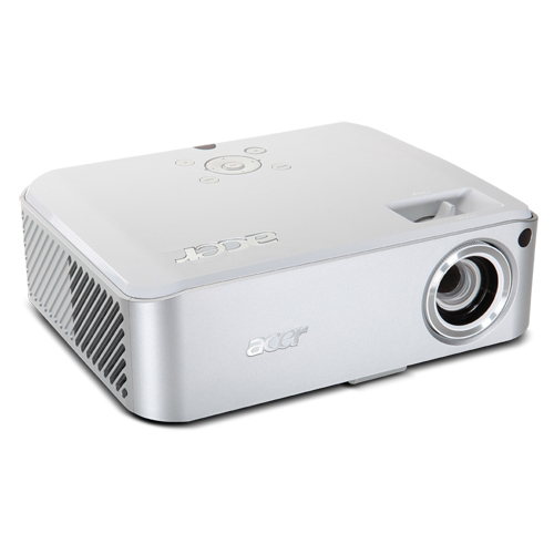 Проектор Acer H7531D артикул 349625FV-1