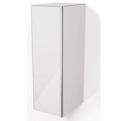 Настенная полка Spectral SCH900 TL-BG-BG-LR-BG артикул 112973FV-1
