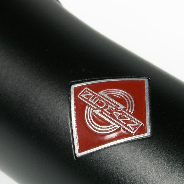 NEUMANN KMS 104 D артикул 289717-1 фото 11