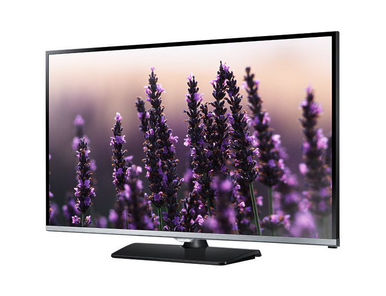 LED телевизор Samsung LT22E310EX/RU артикул 173623Si-1 фото 4