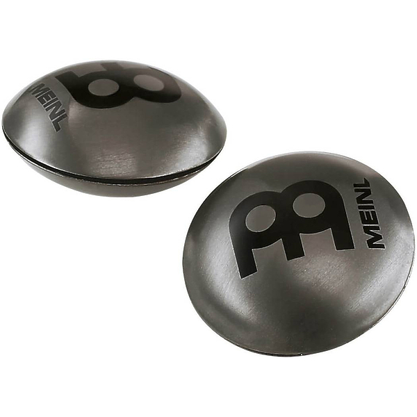 Шейкер-раковина Meinl SH22 артикул 285152Si-1