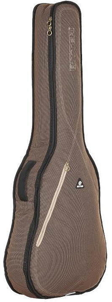 Чехол для гитары Ritter RGS3-D/BDT артикул 241845Si-1