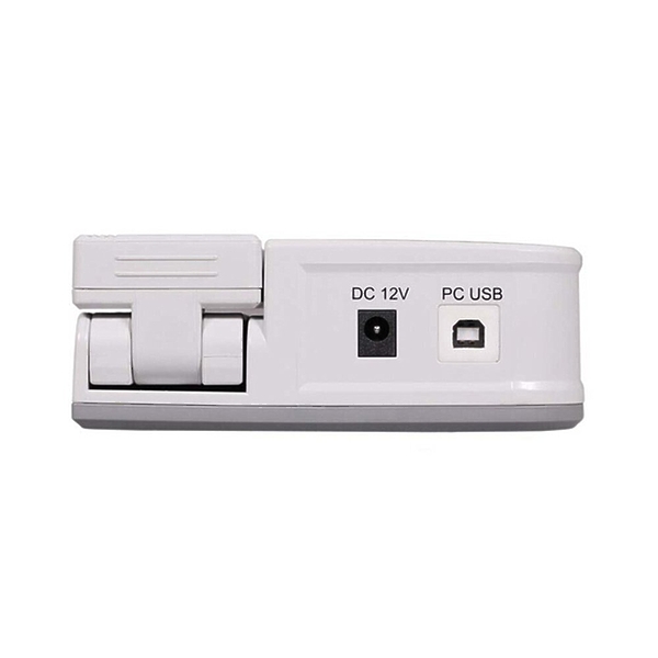 Документ-камера Classic Solution DC8 артикул 140746Si-1 фото 11