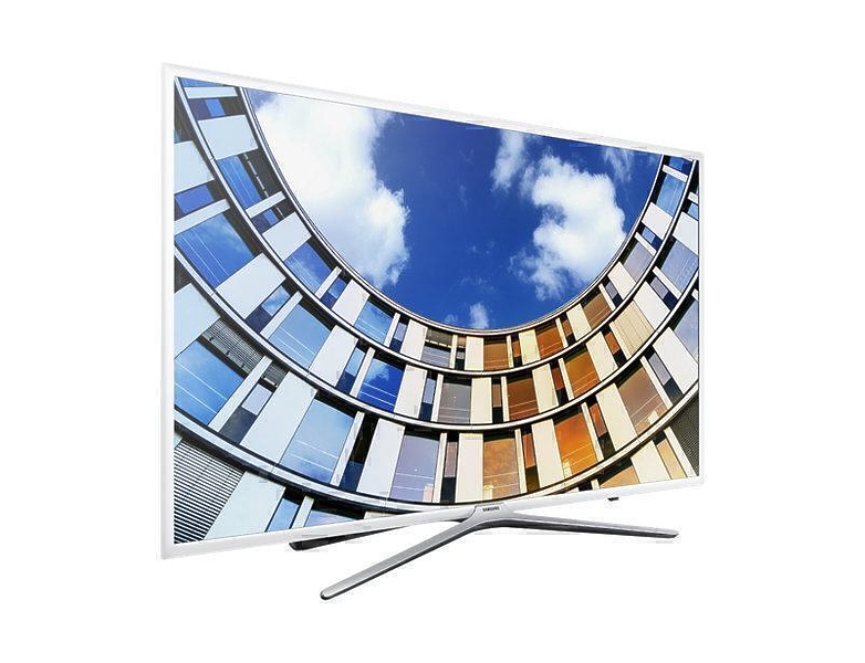 Samsung UE-49M5510 артикул 406511-1 фото 4