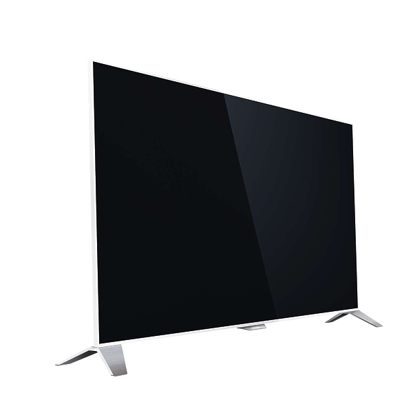 LED телевизор Philips 48PFS8209/60 артикул 116567Si-1 фото 6