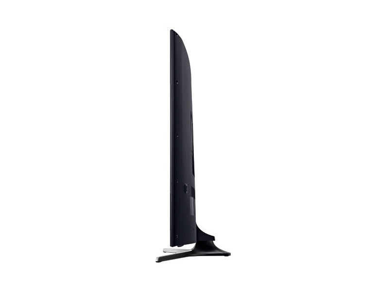 LED телевизор Samsung UE-49MU6303 артикул 169419Si-1 фото 5