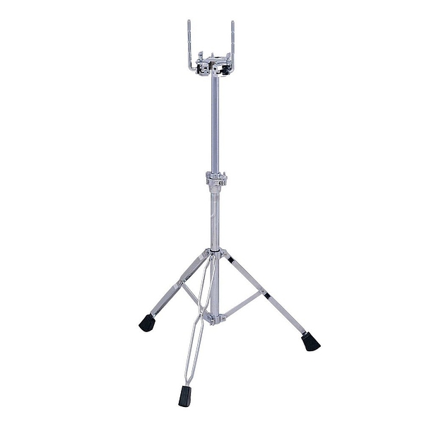 Стойка Dixon PST9006 артикул 276477Si-1