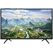 LED телевизор TCL LED32D3000