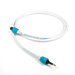 Кабель межблочный аудио Chord Company C-lite Optical (Toslink To Minijack) 8m