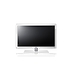 LED телевизор Samsung UE-19D4010NW
