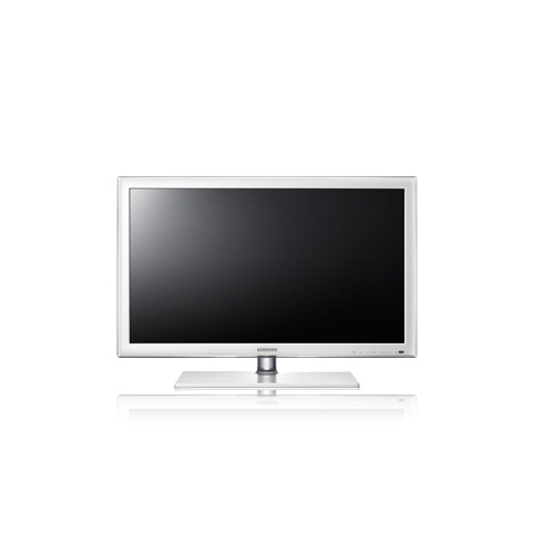 LED телевизор Samsung UE-19D4010NW артикул 377112FV-1