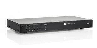 RCF ZE 2200 артикул 290485-1