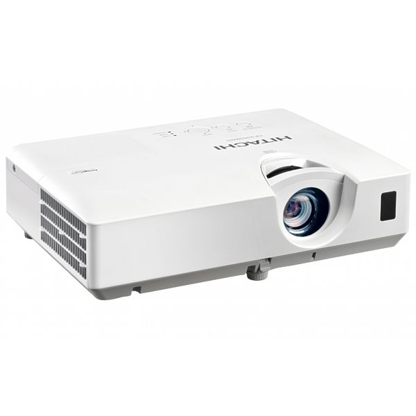 Проектор Hitachi CP-X4042WN артикул 178962Si-1