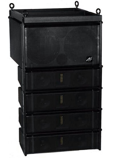 MS-MAX R4/R8+ артикул 131628Si-1